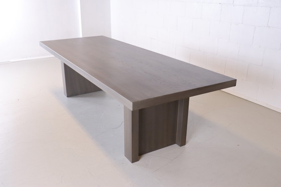 Image 1 of Piet Boon Gerrit dining table