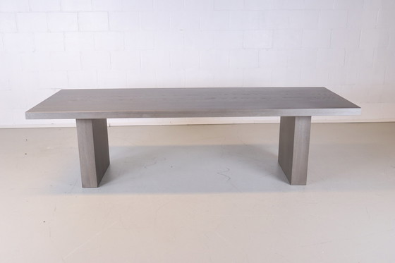 Image 1 of Piet Boon Gerrit dining table