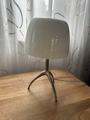 Foscarini Lumiere Piccola