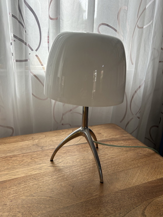 Image 1 of Foscarini Lumiere Piccola