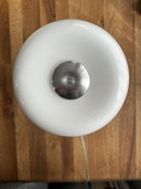 Foscarini Lumiere Piccola