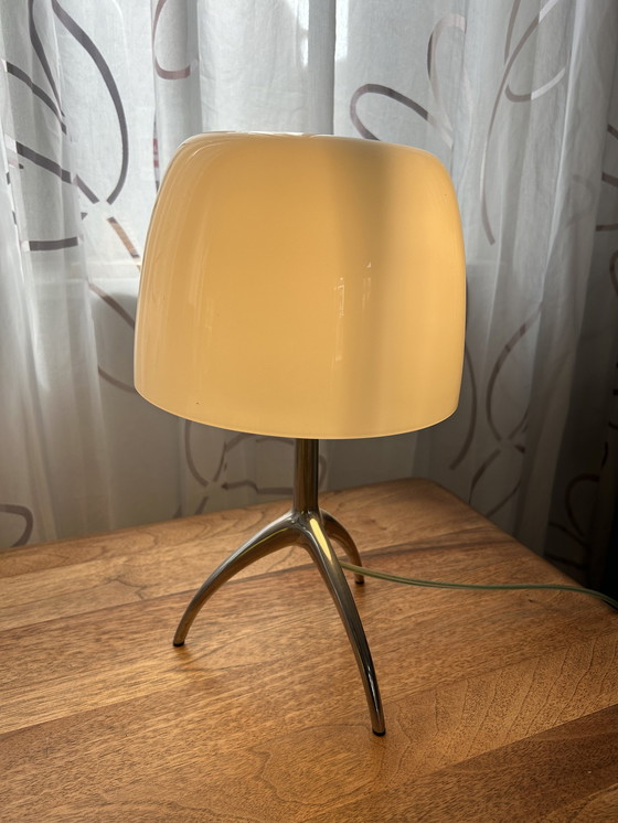 Image 1 of Foscarini Lumiere Piccola