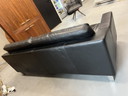 Leolux 210 sofa