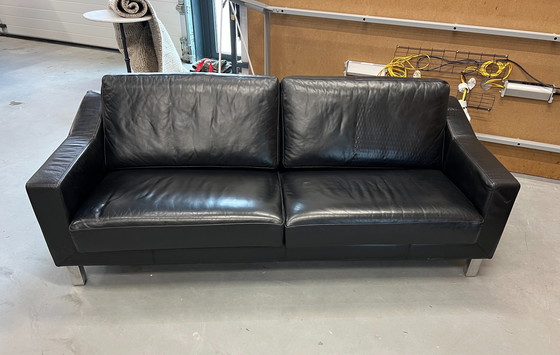 Image 1 of Leolux 210 sofa