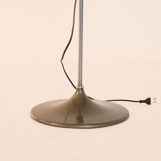 Image 1 of Space Age Artimeta floor lamp Elio Martinelli