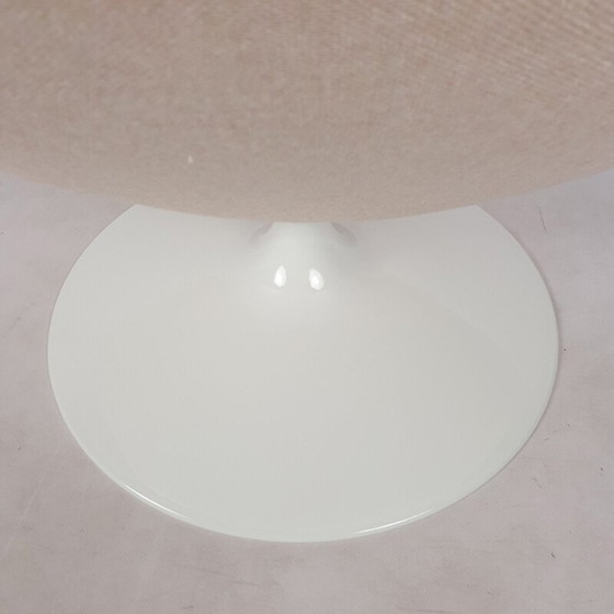 Image 1 of Poltrona vintage F510 di Geoffrey Harcourt per Artifort, anni '60