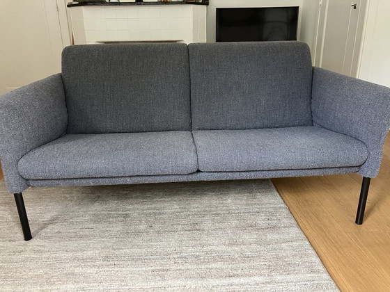 Image 1 of Jori Tosca Sofa