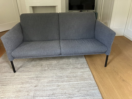 Jori Tosca Sofa