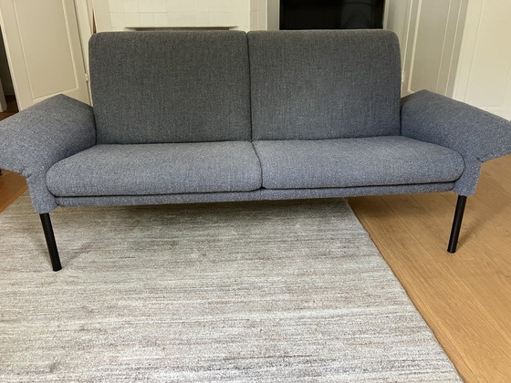 Image 1 of Jori Tosca Sofa