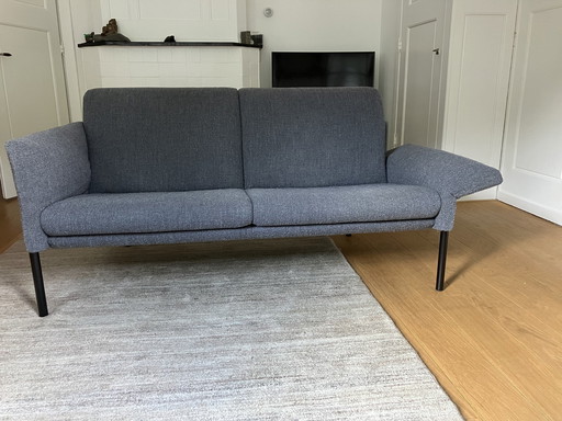 Jori Tosca Sofa