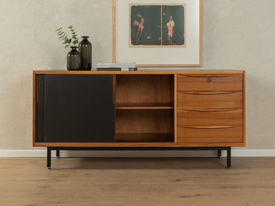 Image 1 of  1950S Sideboard 