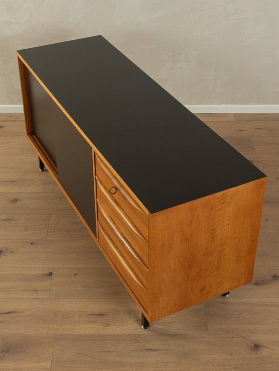 Image 1 of  1950S Sideboard 