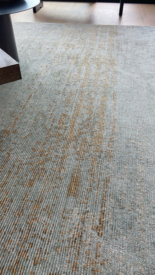 Carpet Thibault Van Renne