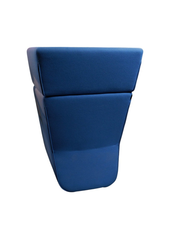 Image 1 of Danish Armchair From Softline