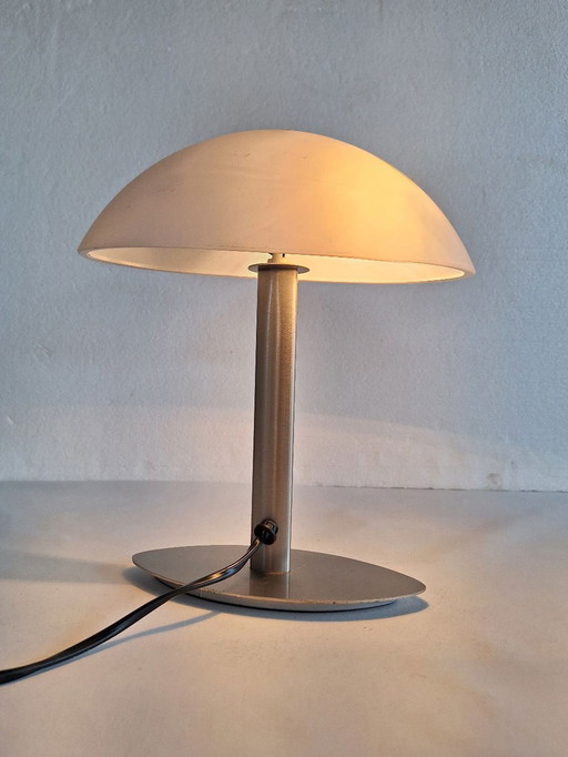 Rotaliana table lamp