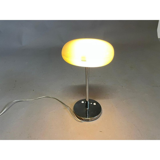 Image 1 of Vintage desk lamp by Karim Rashid for Artemide