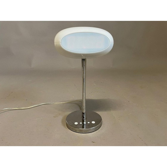 Image 1 of Vintage desk lamp by Karim Rashid for Artemide