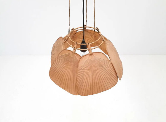 Image 1 of M Design ‘Ju Yon’ Chandelier by Ingo Maurer