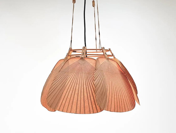 Image 1 of M Design ‘Ju Yon’ Chandelier by Ingo Maurer