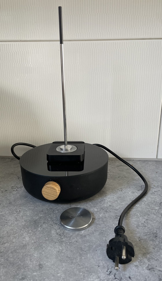 Image 1 of Heatle smart kettle