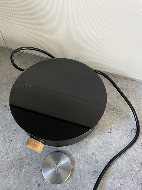 Image 1 of Heatle smart kettle