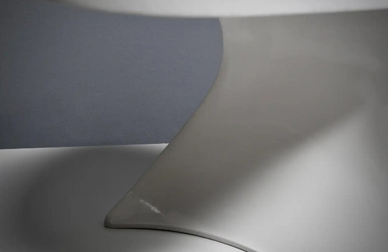 Image 1 of Artemide 'Dania' lampe de table par Dario Tognon et Studio Celli