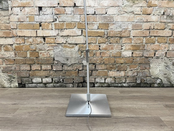 Image 1 of Luceplan Lady Costanza