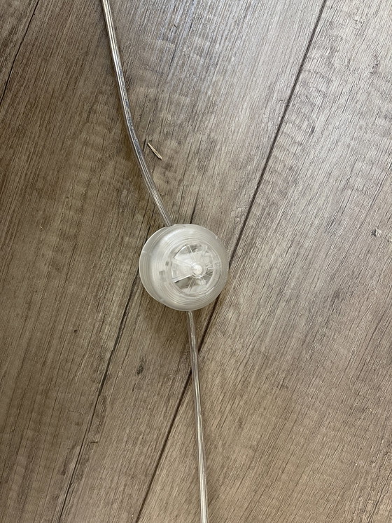 Image 1 of Luceplan Lady Costanza