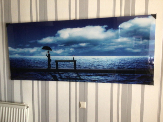 Image 1 of Cobra Art - Esperando a mi amor