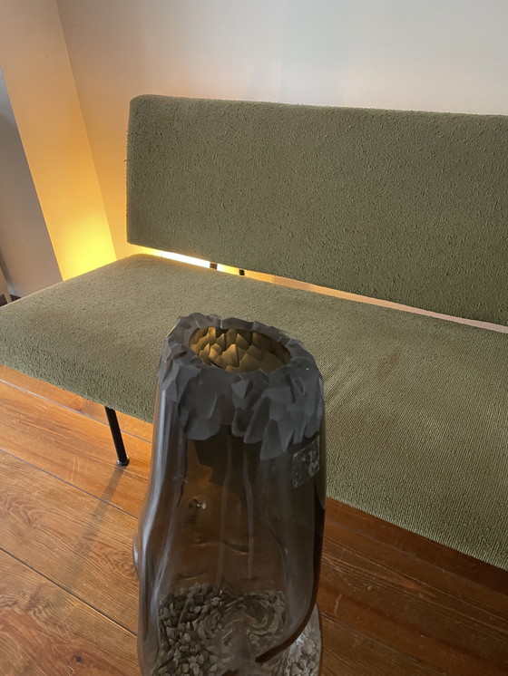 Image 1 of D. Valner - Estructurado por la naturaleza grande