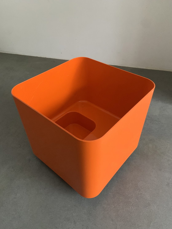 Image 1 of Muebles de bar Marcello Siard