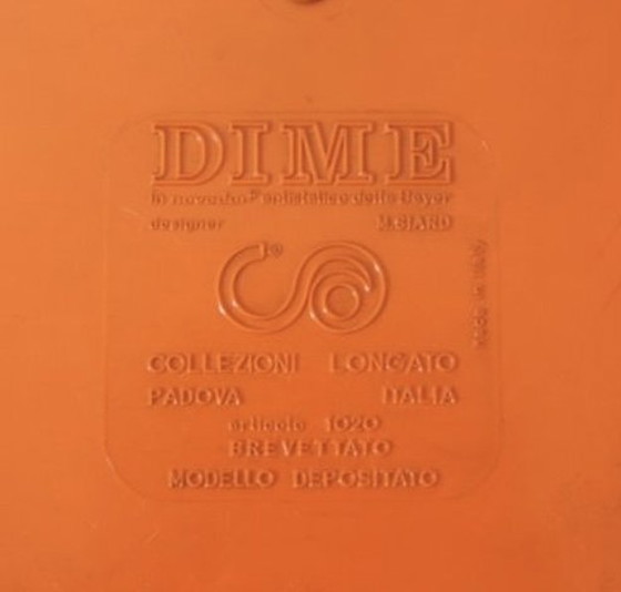 Image 1 of Muebles de bar Marcello Siard