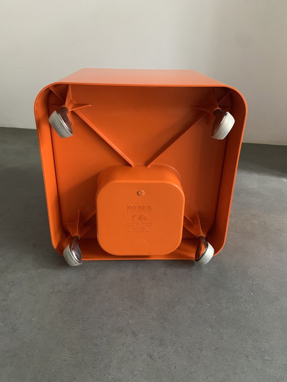 Image 1 of Muebles de bar Marcello Siard