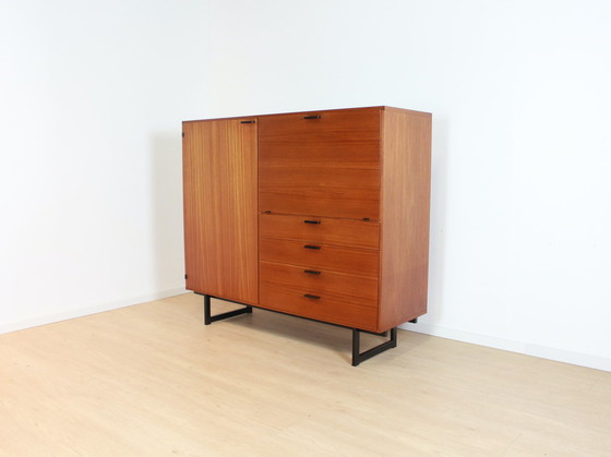 Image 1 of Buffet Pastoe Cees Braakman