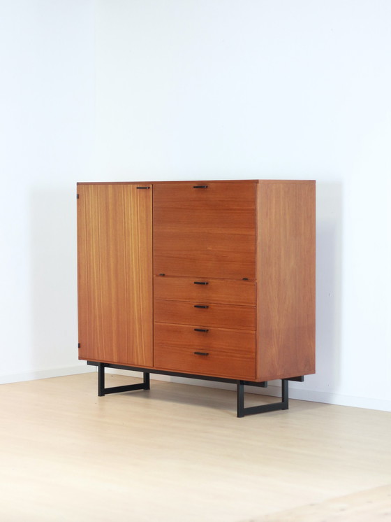 Image 1 of Buffet Pastoe Cees Braakman