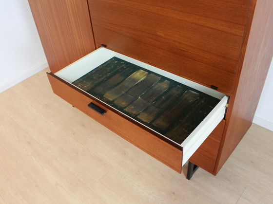 Image 1 of Buffet Pastoe Cees Braakman