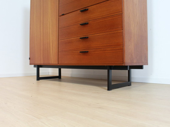 Image 1 of Buffet Pastoe Cees Braakman