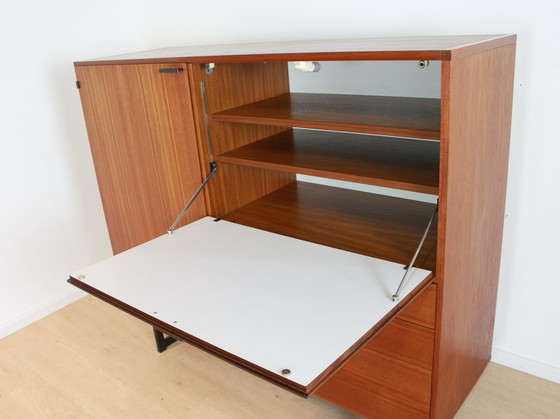 Image 1 of Buffet Pastoe Cees Braakman