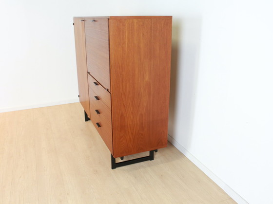 Image 1 of Buffet Pastoe Cees Braakman