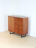 Pastoe Cees Braakman sideboard 