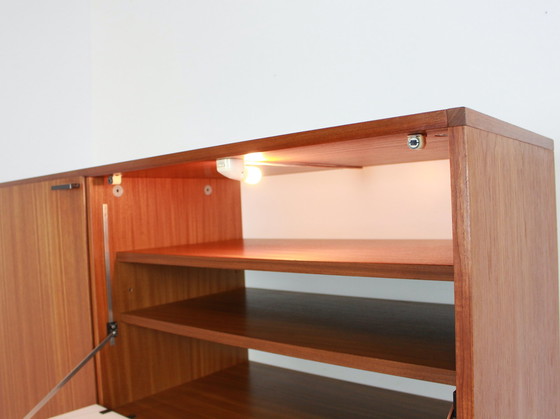 Image 1 of Buffet Pastoe Cees Braakman