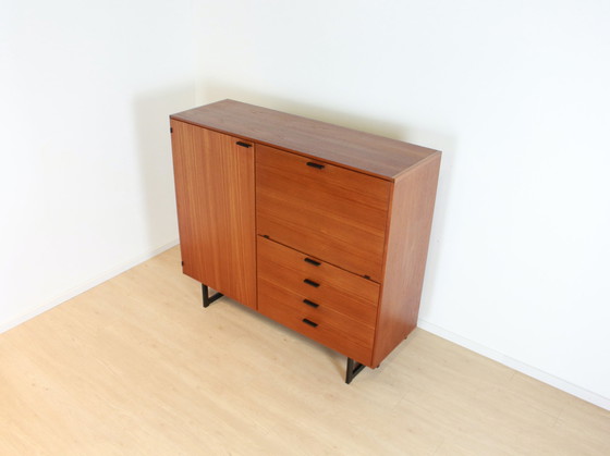 Image 1 of Buffet Pastoe Cees Braakman