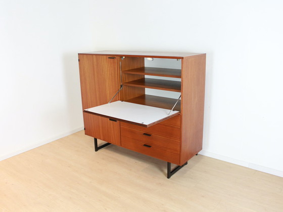 Image 1 of Buffet Pastoe Cees Braakman