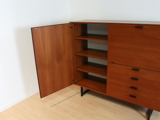 Image 1 of Buffet Pastoe Cees Braakman