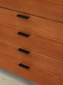 Pastoe Cees Braakman sideboard 