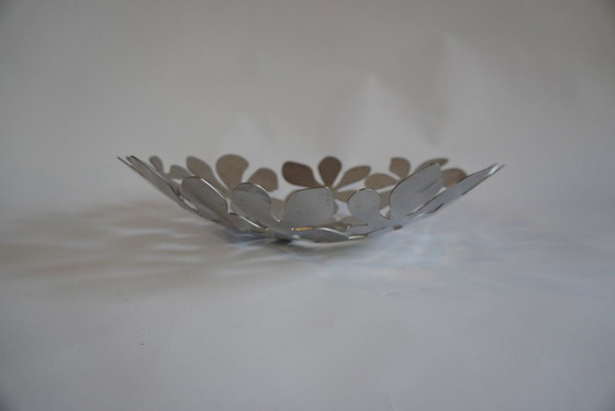 Image 1 of Fruttiera vintage Ikea "Stockholm"