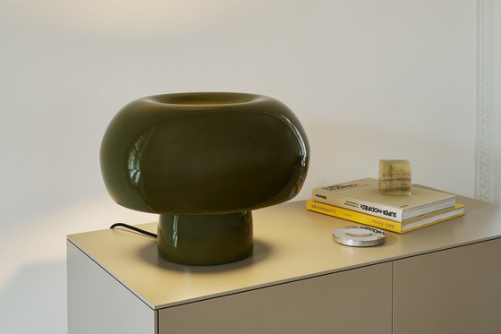 Image 1 of Favius Fonte table lamp