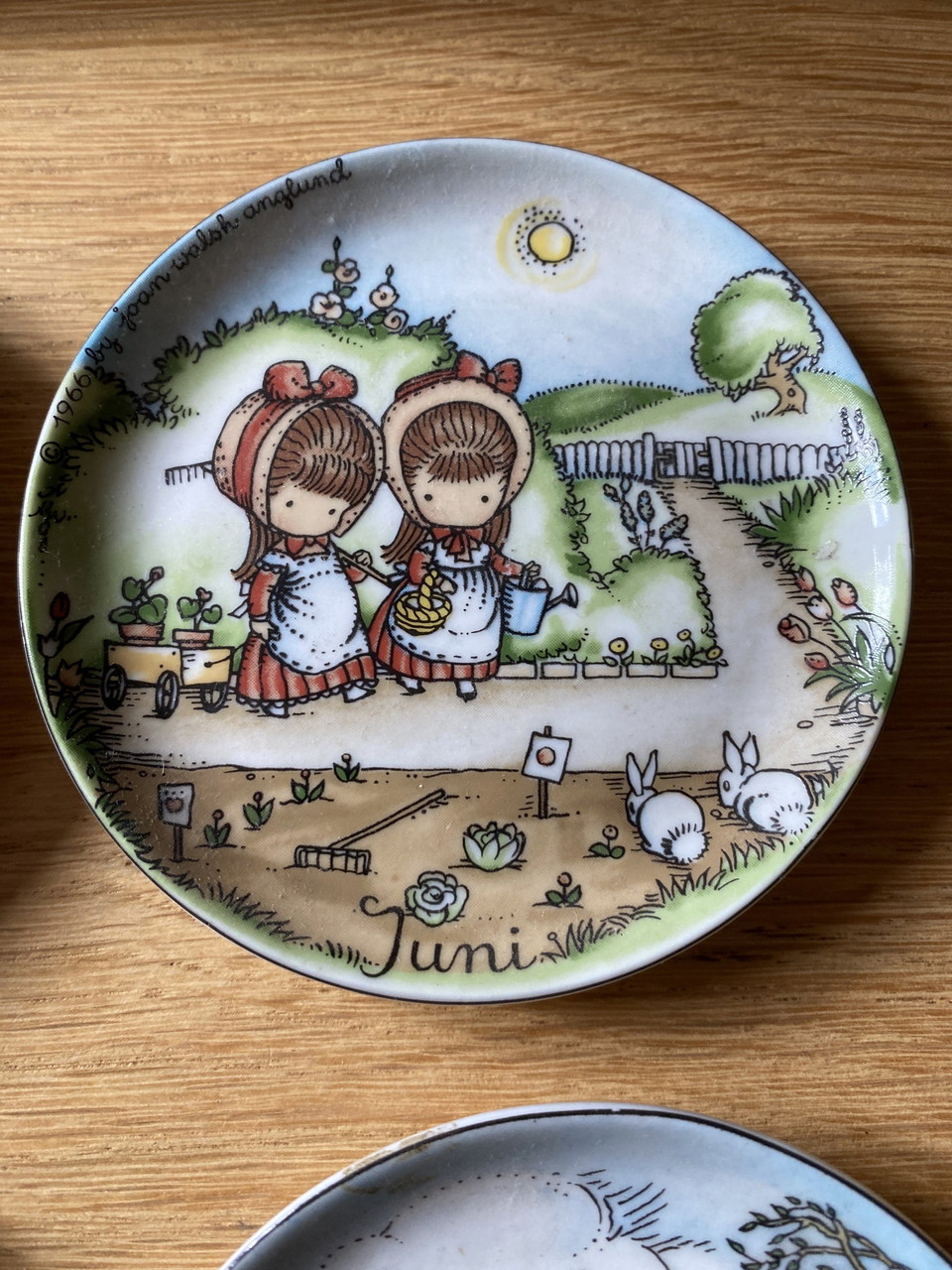 joan-walsh-anglund-1966-walter