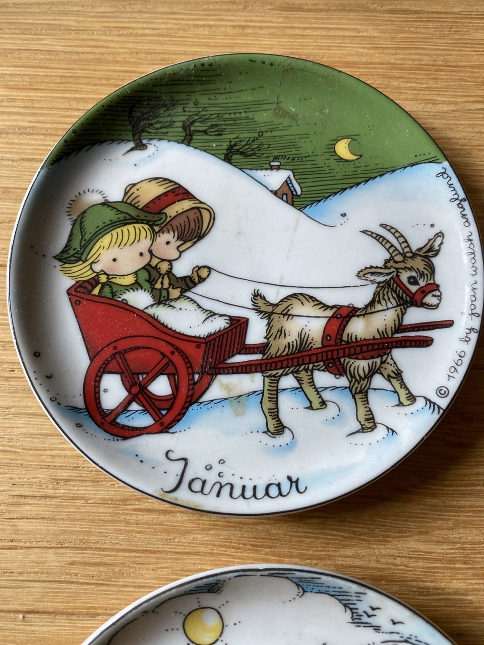 joan-walsh-anglund-1966-walter