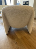 Chaise Castelli Alky Piretti